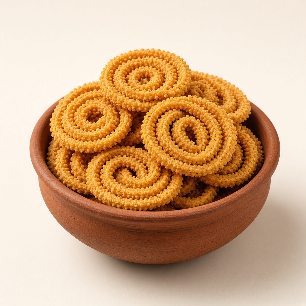 Chakralu, చక్రాలు