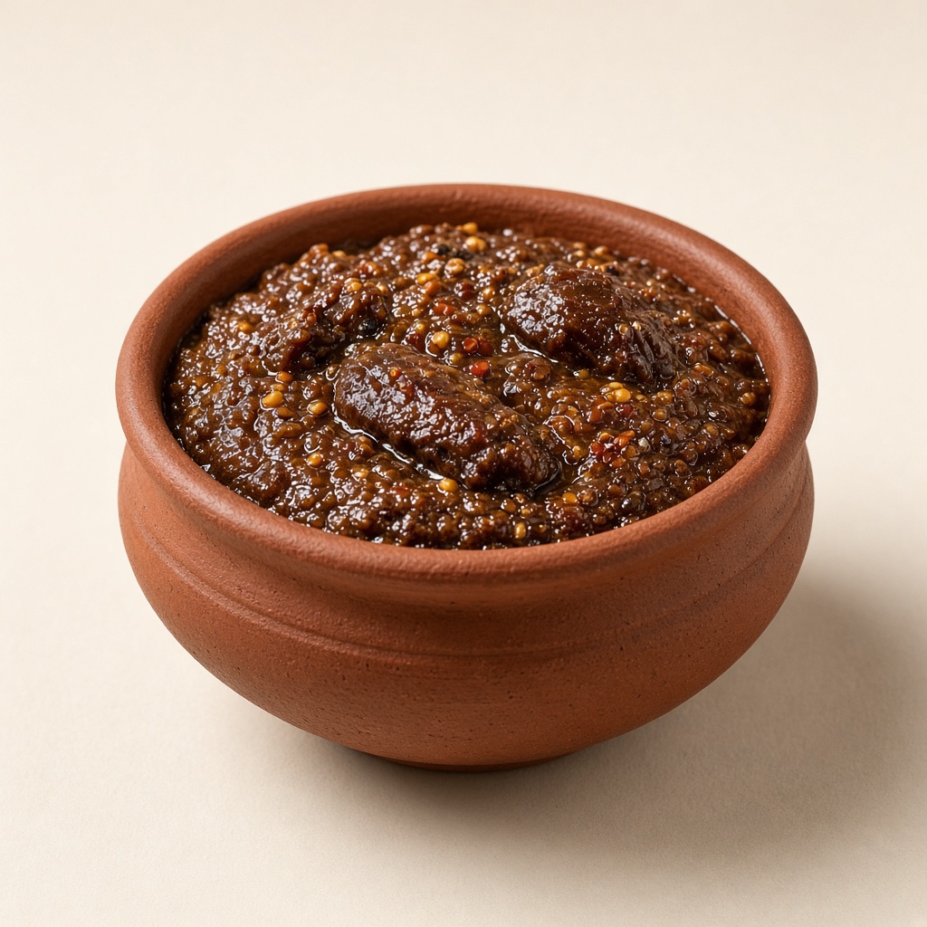 Chintakaya, చింతకాయ